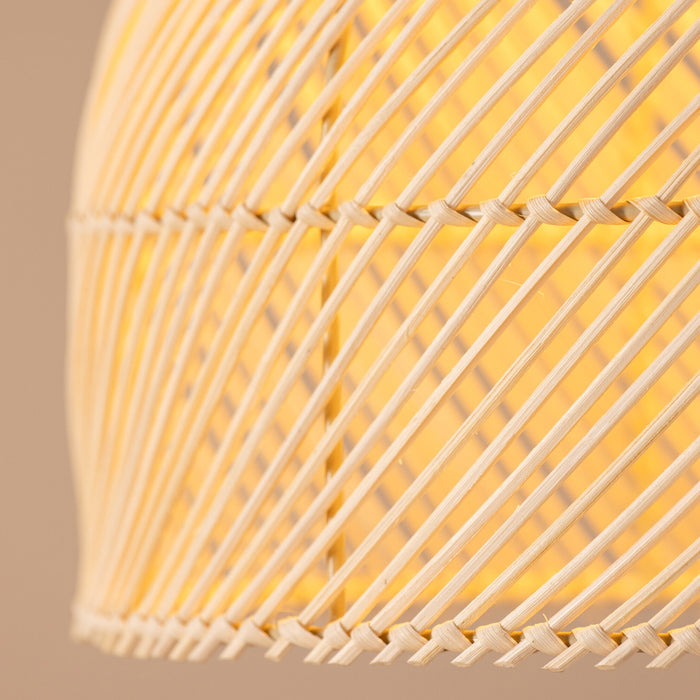 00277906-1783-4323-bc48-a41af4cd4b2b-afbeelding3.jpg (10019959)