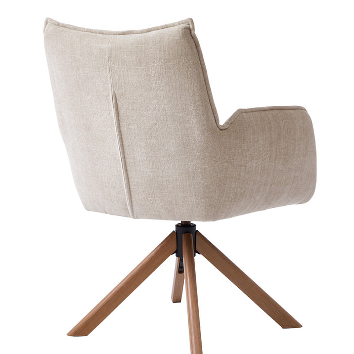 0248d07b-b57d-41d4-9f4e-35d56edd5fce-afbeelding4.jpg (10019964)