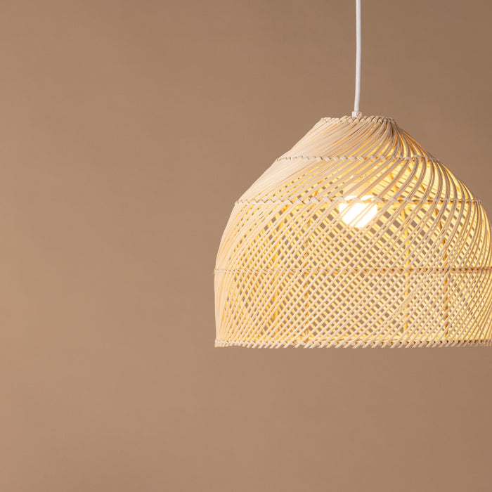 00277906-1783-4323-bc48-a41af4cd4b2b-afbeelding4.jpg (10019971)