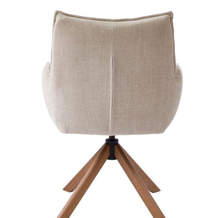 0248d07b-b57d-41d4-9f4e-35d56edd5fce-afbeelding5.jpg (10019976)