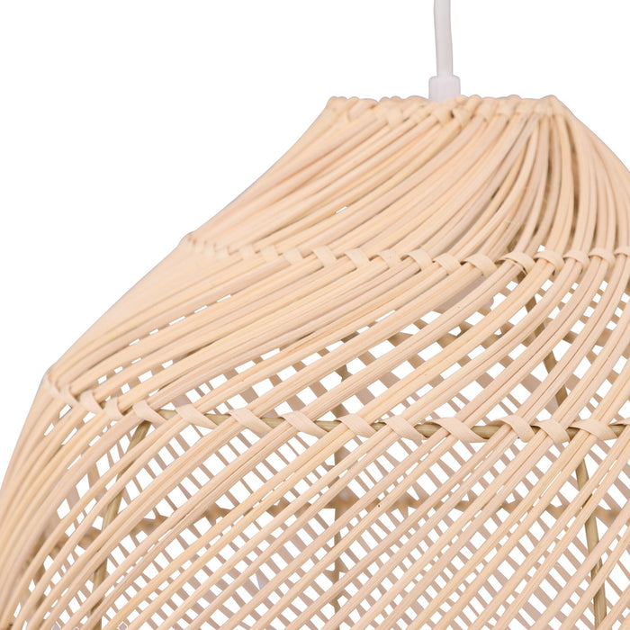 00277906-1783-4323-bc48-a41af4cd4b2b-afbeelding5.jpg (10019990)