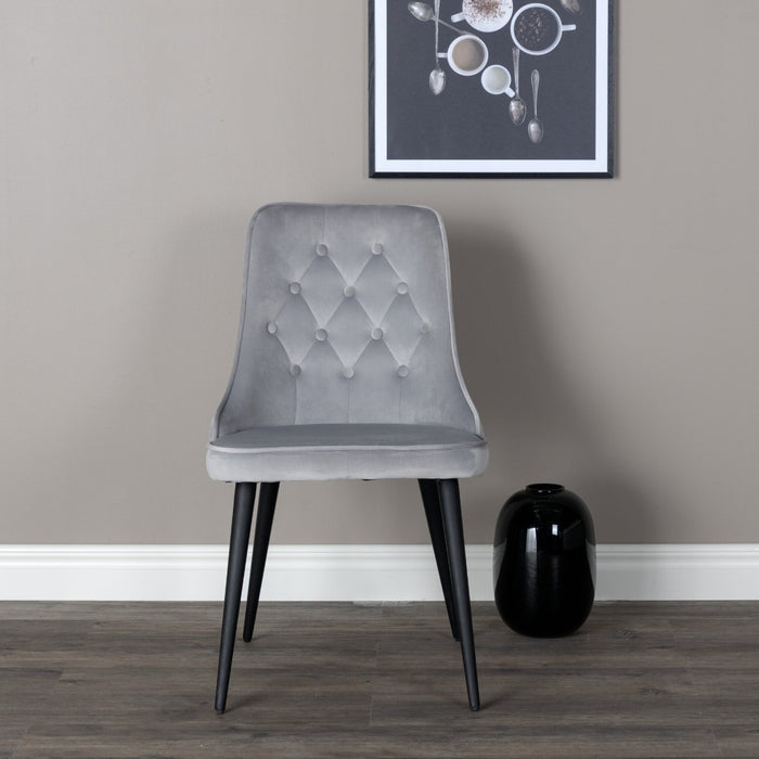 4a83f27c-eb45-4db9-a900-c771b6725172-sfeerbeeld.jpg (10020006)