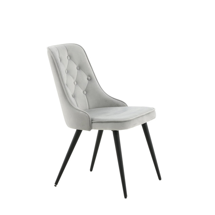 4a83f27c-eb45-4db9-a900-c771b6725172-afbeelding3.jpg (10020019)