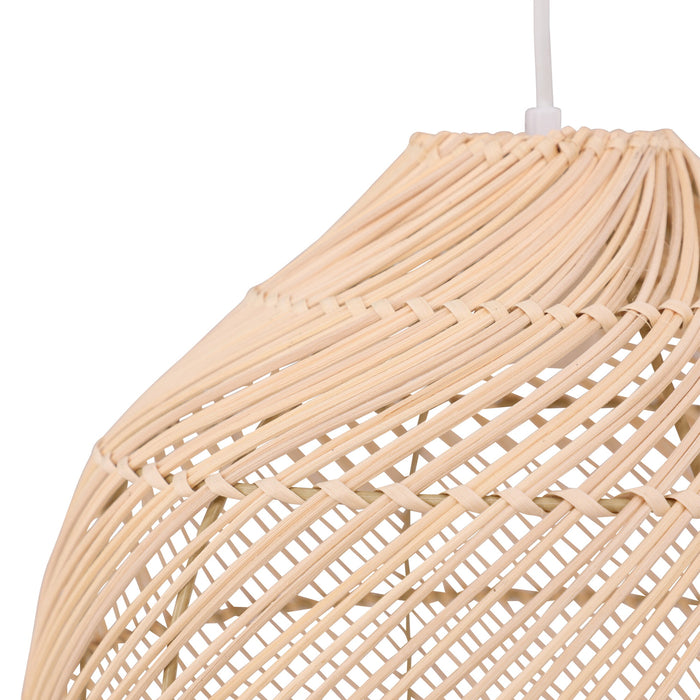 00277906-1783-4323-bc48-a41af4cd4b2b-afbeelding8.jpg (10020020)