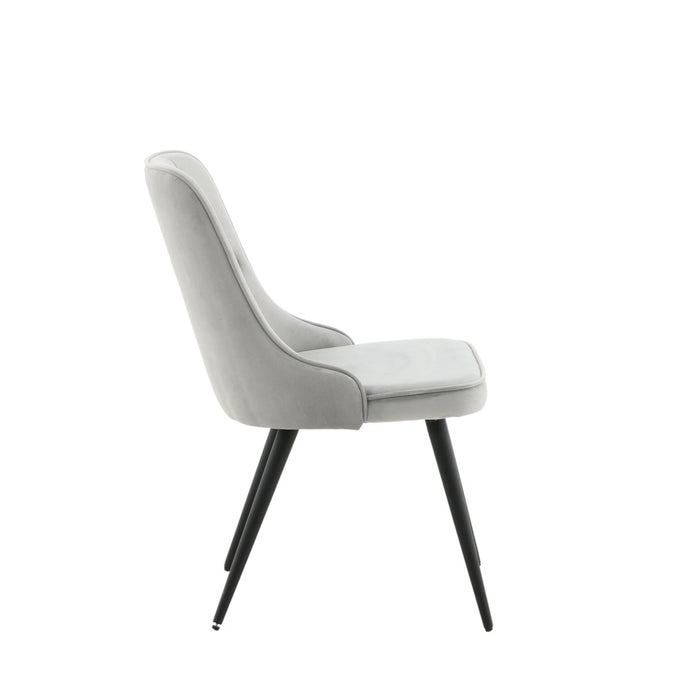 4a83f27c-eb45-4db9-a900-c771b6725172-afbeelding4.jpg (10020029)