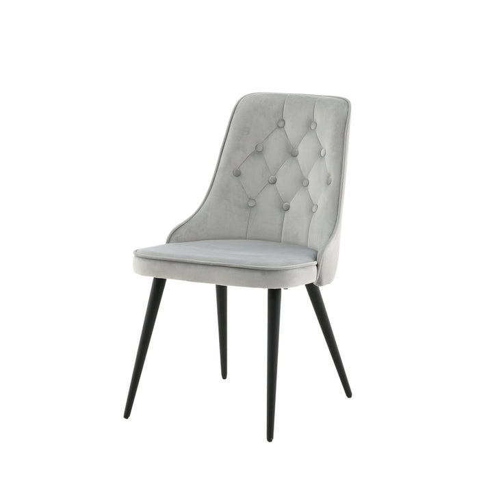 4a83f27c-eb45-4db9-a900-c771b6725172-afbeelding6.jpg (10020047)