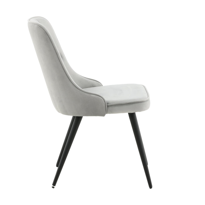 4a83f27c-eb45-4db9-a900-c771b6725172-afbeelding7.jpg (10020056)