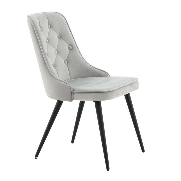 4a83f27c-eb45-4db9-a900-c771b6725172-afbeelding8.jpg (10020064)