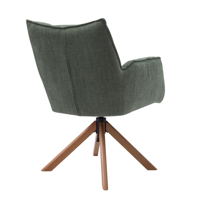 f7d2c206-62d2-4820-abbf-dec6f6de3110-afbeelding4.jpg (10020101)