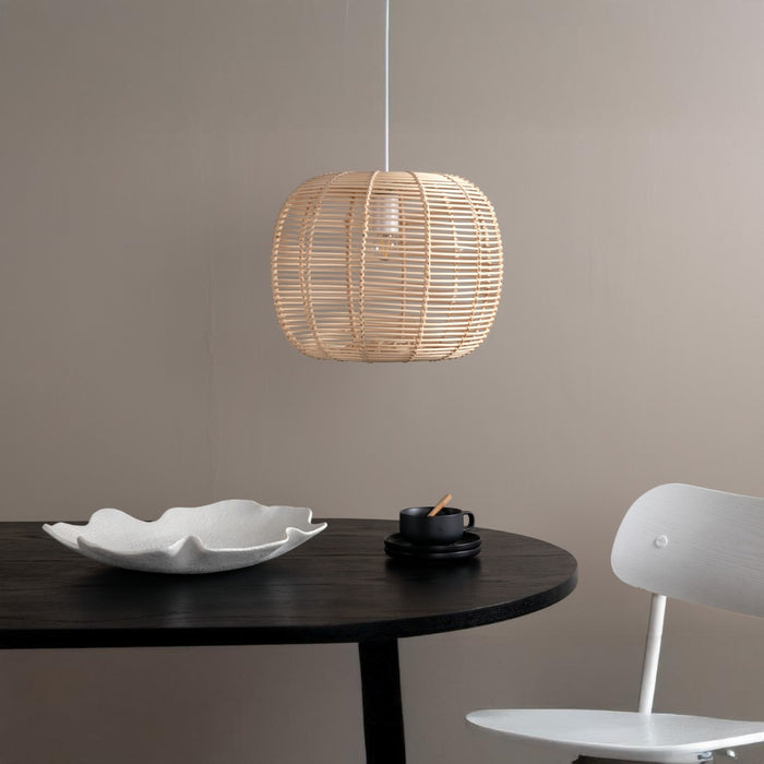 6c4c0b85-e712-4b71-8e86-eebd8803ae97-sfeerbeeld.jpg (10020107)