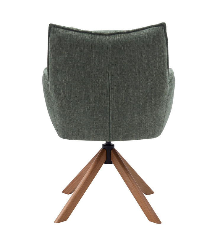 f7d2c206-62d2-4820-abbf-dec6f6de3110-afbeelding5.jpg (10020109)