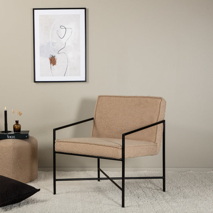 dedd9937-8d87-4082-84b6-925c4e04d61f-sfeerbeeld.jpg (10020132)