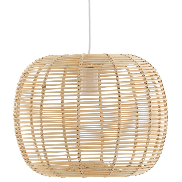 6c4c0b85-e712-4b71-8e86-eebd8803ae97-afbeelding6.jpg (10020156)