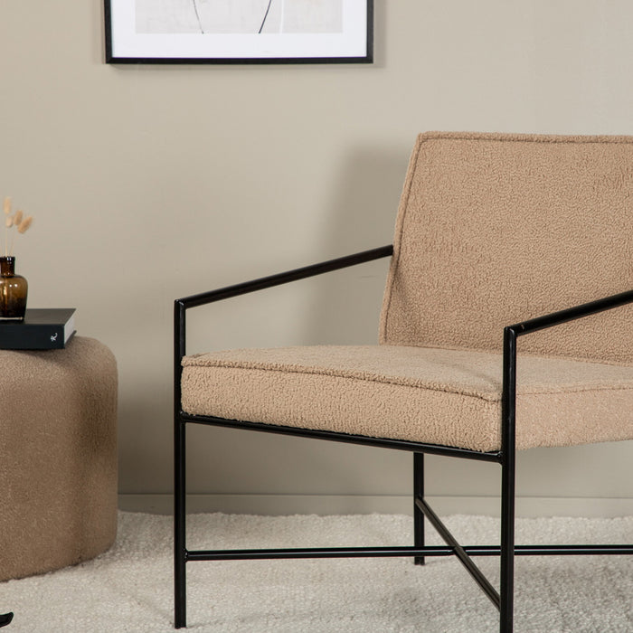 dedd9937-8d87-4082-84b6-925c4e04d61f-afbeelding4.jpg (10020160)