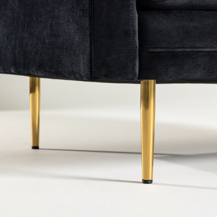 4383b536-044f-483f-85c8-9e4127ff23d9-afbeelding3.jpg (10020164)