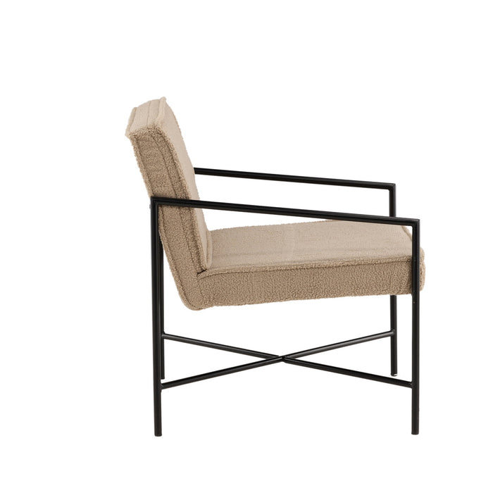 dedd9937-8d87-4082-84b6-925c4e04d61f-afbeelding5.jpg (10020171)