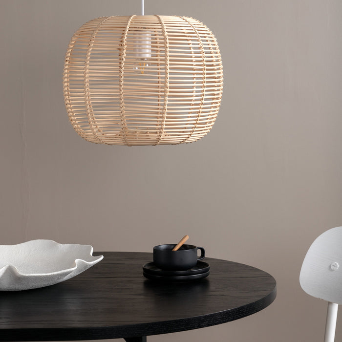 6c4c0b85-e712-4b71-8e86-eebd8803ae97-afbeelding8.jpg (10020173)