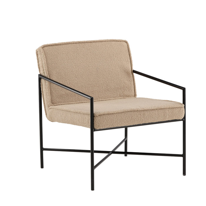 dedd9937-8d87-4082-84b6-925c4e04d61f-afbeelding6.jpg (10020179)