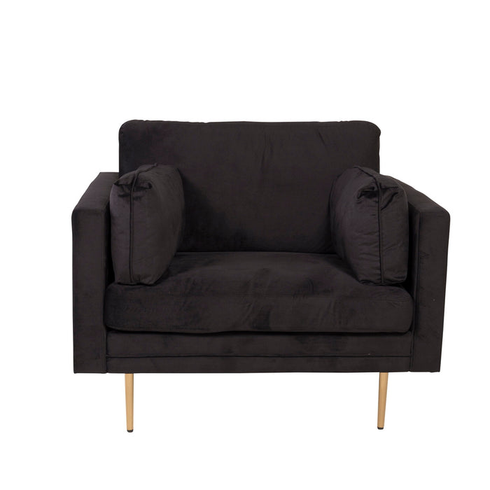 4383b536-044f-483f-85c8-9e4127ff23d9-afbeelding6.jpg (10020190)