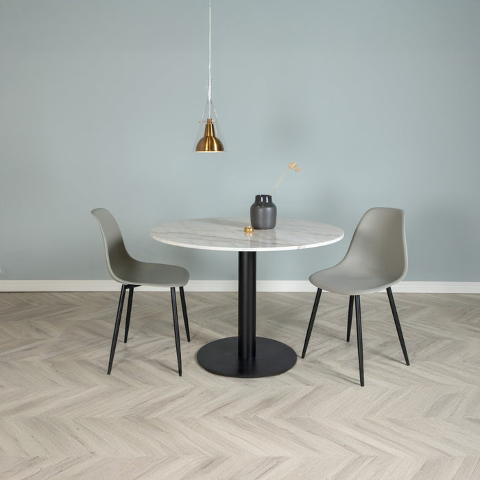 cf605b69-989e-42ff-9c8f-7b5a7faff534-sfeerbeeld.jpg (10020191)