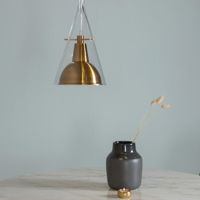 cf605b69-989e-42ff-9c8f-7b5a7faff534-afbeelding3.jpg (10020200)