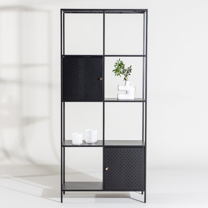 229bb239-f43f-4c96-849b-cdb4ae0c179e-sfeerbeeld.jpg (10020211)