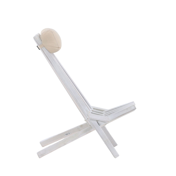 3ad3b2a8-9cb5-4df6-9fd5-8f7ae18e4d7b-afbeelding6.jpg (10020221)