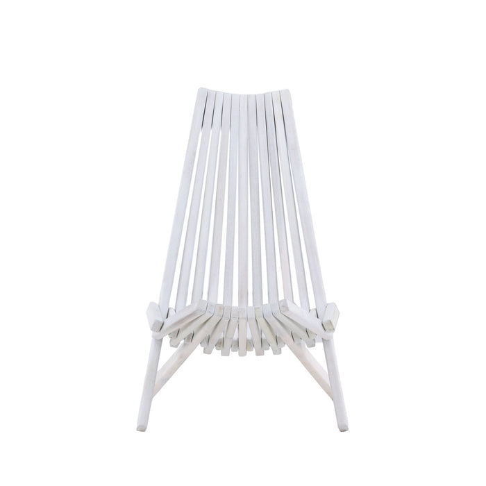 3ad3b2a8-9cb5-4df6-9fd5-8f7ae18e4d7b-afbeelding7.jpg (10020227)