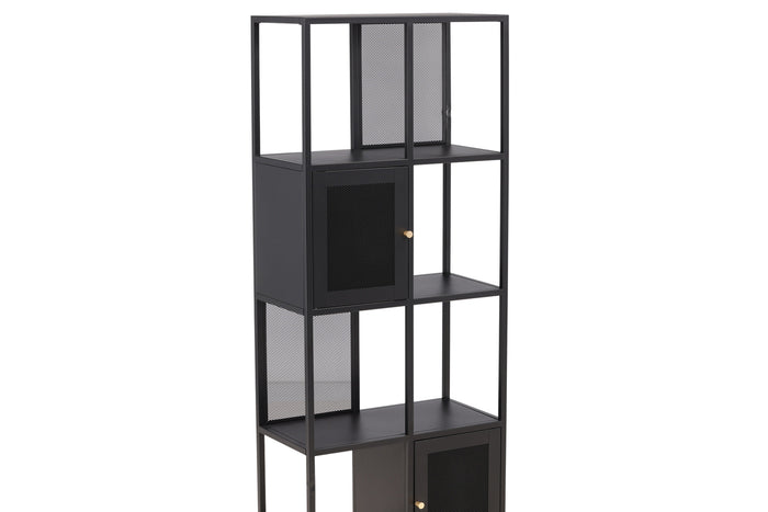 67ddf0d6-f4d4-49d5-a41f-323d5fd92465-afbeelding7.jpg (10020228)