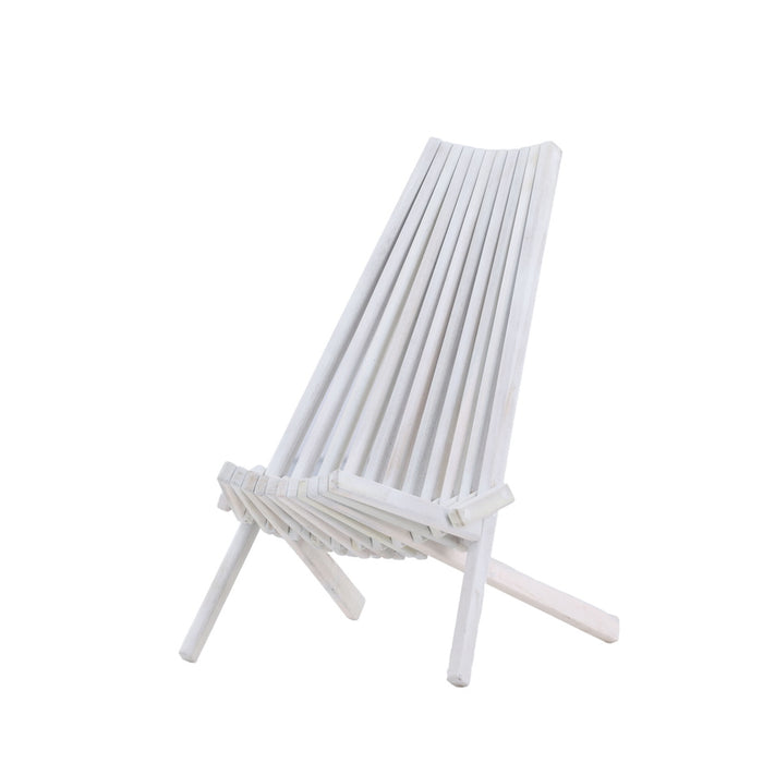 3ad3b2a8-9cb5-4df6-9fd5-8f7ae18e4d7b-afbeelding8.jpg (10020233)