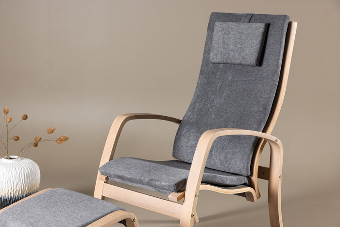 a7f94695-f365-447e-9602-37045ef87f7a-afbeelding4.jpg (10020234)