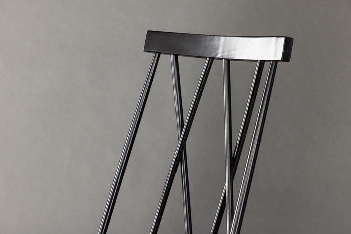 59c89792-8b44-4c49-917f-595c596d9ca1-afbeelding3.jpg (10020292)