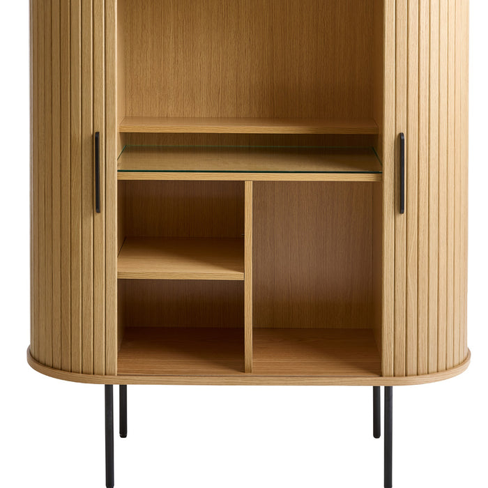 56f23fc8-bfcb-4177-8ddf-f844e36dcd2e-afbeelding5.jpg (10020293)