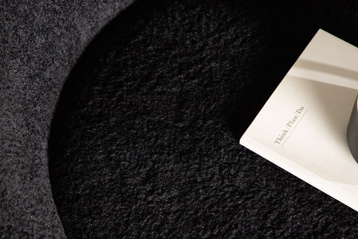 5a1f44eb-551b-4ba3-8c6c-f34104967bb0-afbeelding3.jpg (10020299)