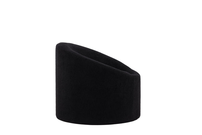 5a1f44eb-551b-4ba3-8c6c-f34104967bb0-afbeelding6.jpg (10020326)