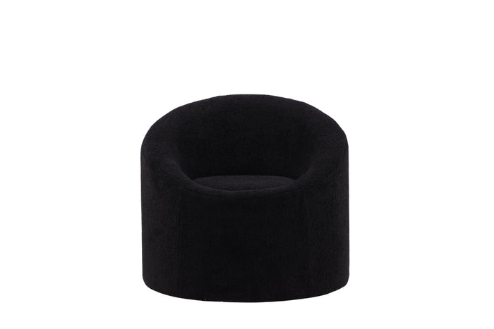 5a1f44eb-551b-4ba3-8c6c-f34104967bb0-afbeelding7.jpg (10020334)