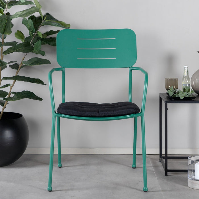 96afa4ec-9f4e-43a6-b624-f354af5a8fae-sfeerbeeld.jpg (10020365)