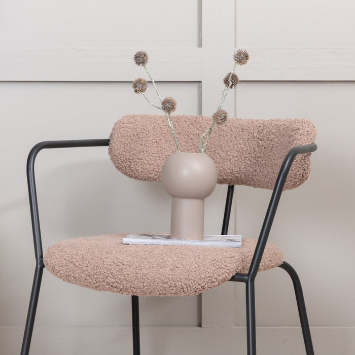 9b4cf161-d604-4d5b-ae91-4f9ce3f685e3-sfeerbeeld.jpg (10020391)