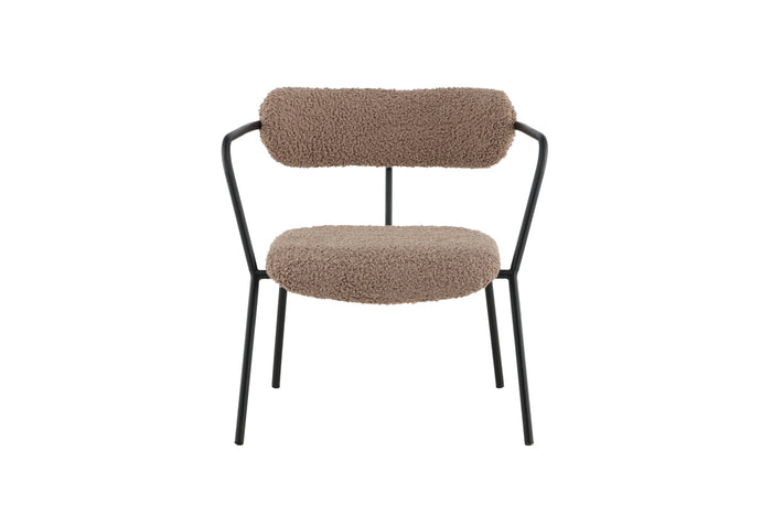 9b4cf161-d604-4d5b-ae91-4f9ce3f685e3-afbeelding6.jpg (10020438)