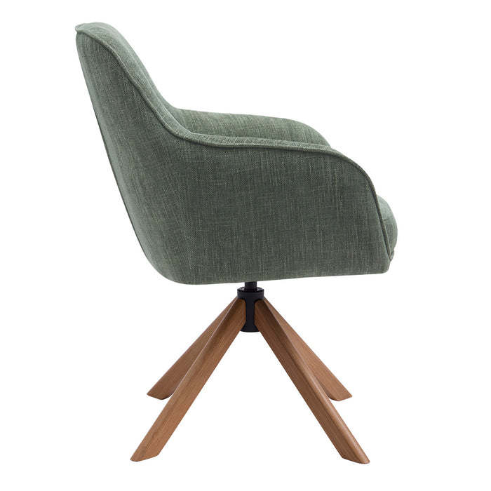 dc8aa635-8710-48be-87e4-02b2a7a870fe-afbeelding3.jpg (10020498)