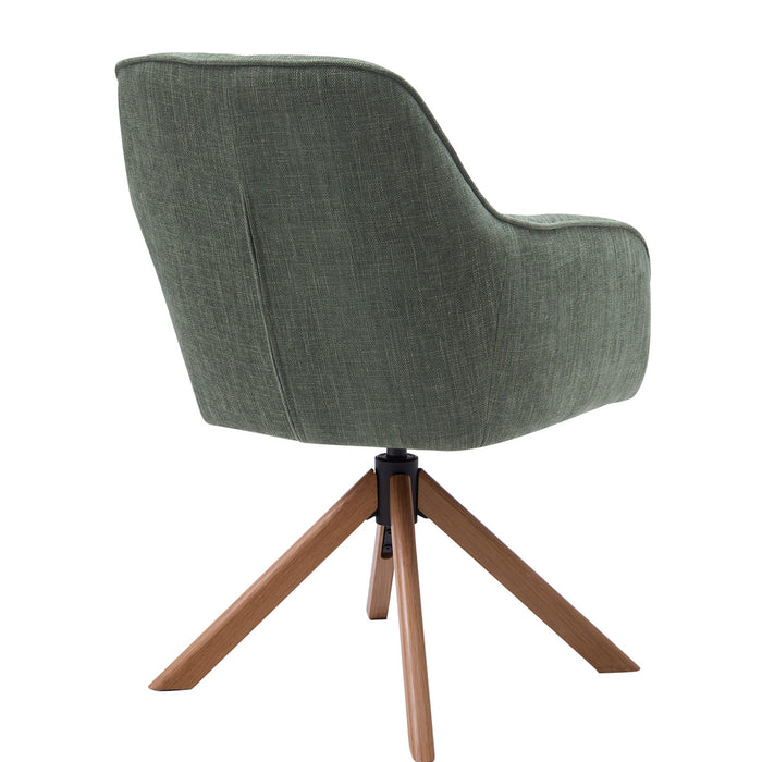 dc8aa635-8710-48be-87e4-02b2a7a870fe-afbeelding4.jpg (10020505)