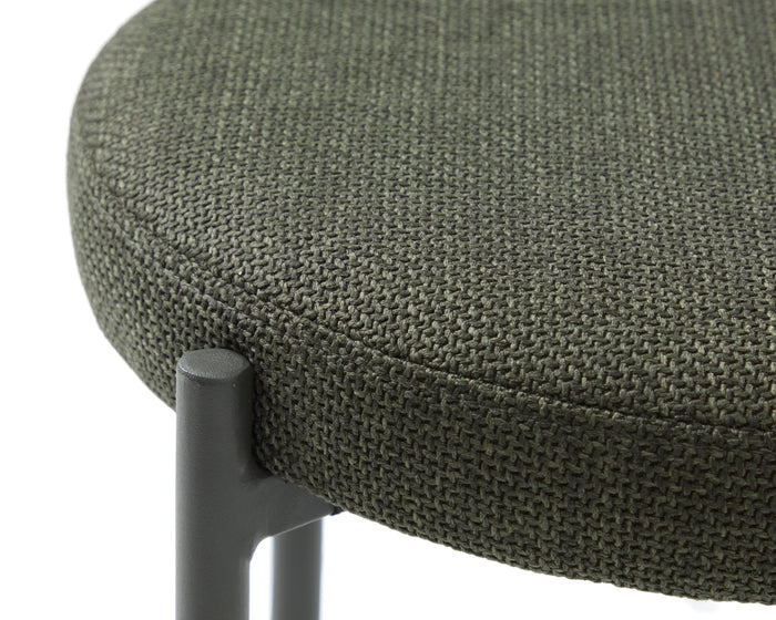 7a09b7cc-72ee-4080-bd67-20ddf1591b69-afbeelding3.jpg (10020512)