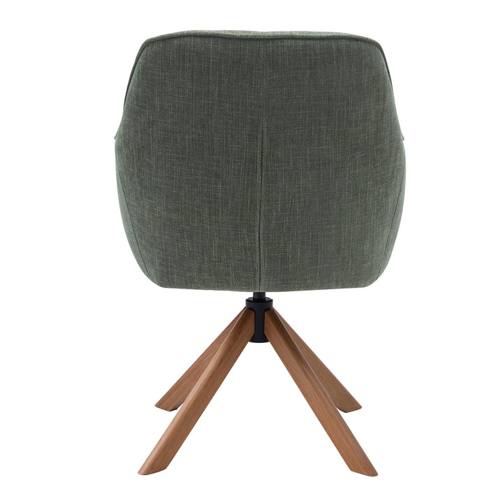 dc8aa635-8710-48be-87e4-02b2a7a870fe-afbeelding5.jpg (10020514)