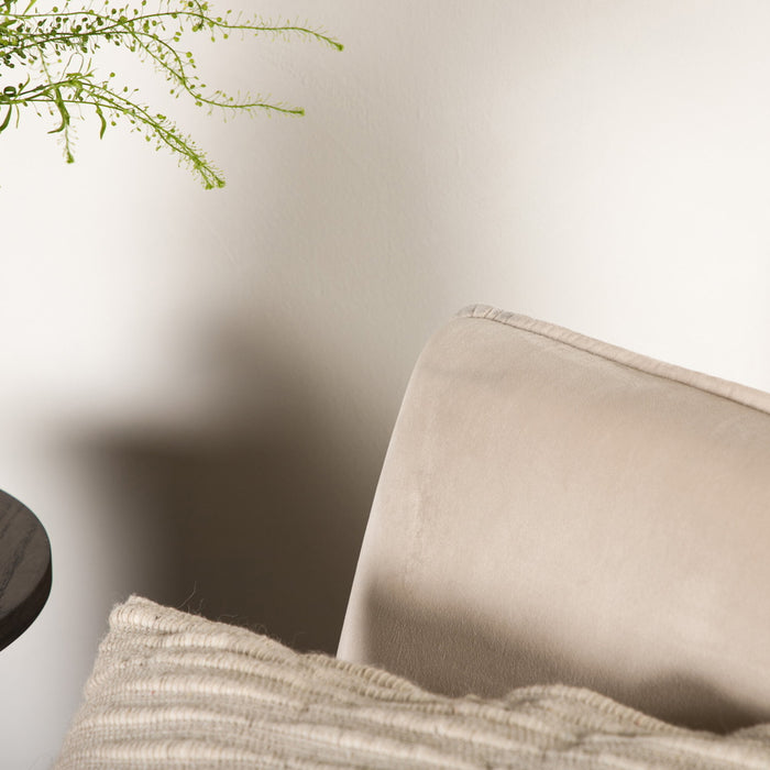 1d345657-738f-4bb5-8f38-c520aa7e2a0b-afbeelding3.jpg (10020515)