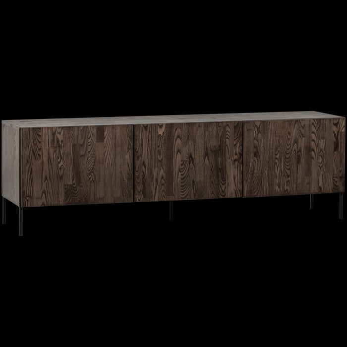 317c898d-f6a2-4efc-adde-af1168cc7d67-afbeelding9.jpg (10020516)