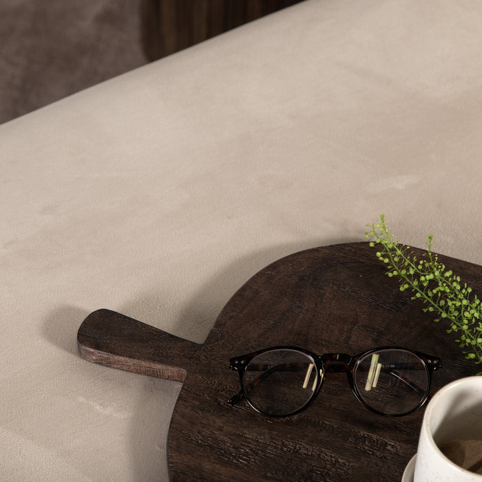 1d345657-738f-4bb5-8f38-c520aa7e2a0b-afbeelding4.jpg (10020525)