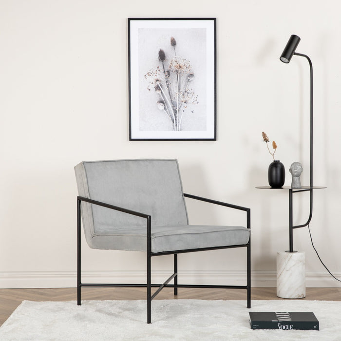 e3b081f1-f3a7-4b7f-8608-71882a36b566-sfeerbeeld.jpg (10020532)