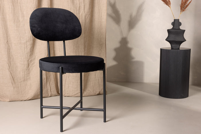 fb495dd6-90fb-44d0-b1a2-5e36ace511be-afbeelding4.jpg (10020536)