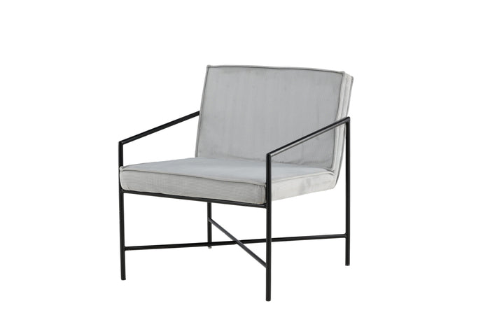 e3b081f1-f3a7-4b7f-8608-71882a36b566-afbeelding8.jpg (10020590)