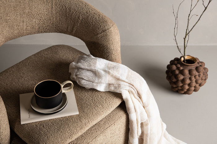 d14f4f27-6b97-449f-b62f-923615df7e50-afbeelding3.jpg (10020619)